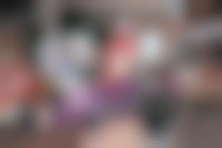 SexxxPartnerFinder