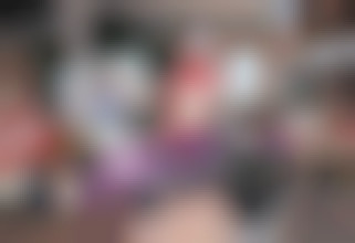 SexxxPartnerFinder