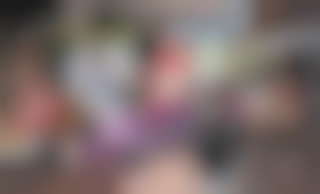 SexxxPartnerFinder
