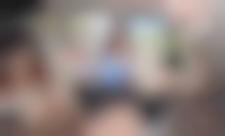 SexxxPartnerFinder