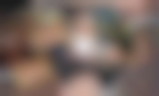 SexxxPartnerFinder