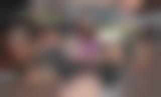 SexxxPartnerFinder