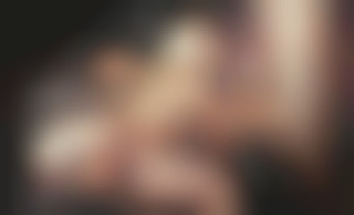 Sex with Kathia Nobili