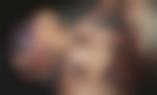 Sex with Kathia Nobili