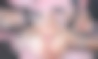 Casting Petite Cute Beginners
