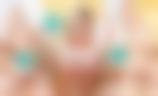 How I met my girlfriend: Jessa Rhodes