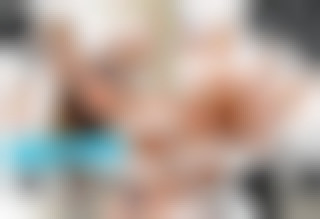 Up Close & Personal with Lily Adams