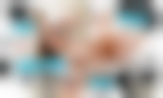 Up Close & Personal with Lily Adams