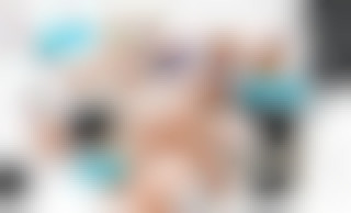 Up Close & Personal with Lily Adams