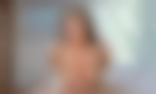 POV Girls with Beautiful Big Tits