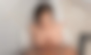 POV Girls with Beautiful Big Tits