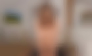 POV Girls with Beautiful Big Tits