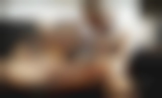 Sexothérapeute