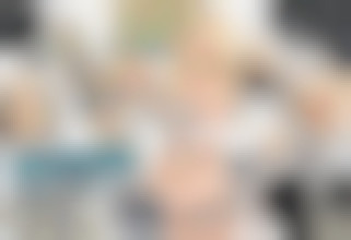 Up Close & Personal with Samantha Rone