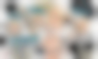 Up Close & Personal with Samantha Rone