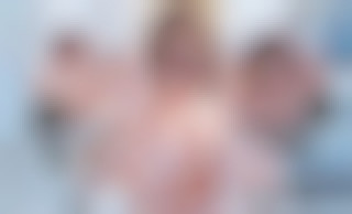 My Slutty Step-Mom Luxury Girl