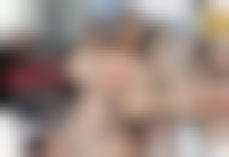 Out of Control Escort Addicts - Insatiable Lust