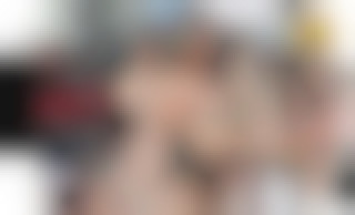 Out of Control Escort Addicts - Insatiable Lust