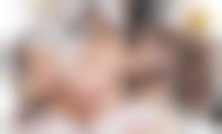 Out of Control Escort Addicts - Insatiable Lust