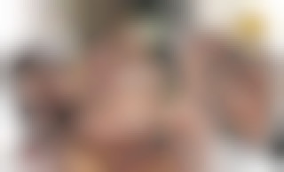 Out of Control Escort Addicts - Insatiable Lust