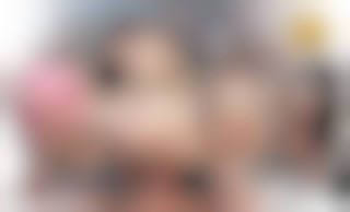 Out of Control Escort Addicts - Insatiable Lust