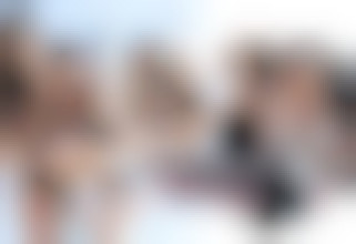POV Moresomes with Tina Kay
