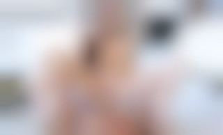 POV Moresomes with Tina Kay