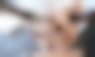 POV Moresomes with Tina Kay