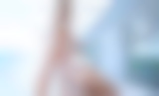 POV Moresomes with Tina Kay