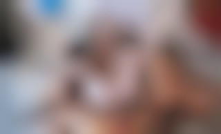 POV Moresomes with Tina Kay