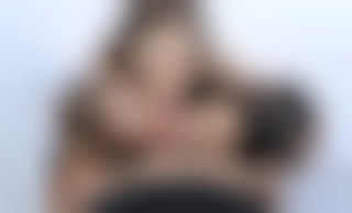 POV Moresomes with Tina Kay