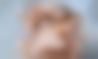 POV Moresomes with Tina Kay