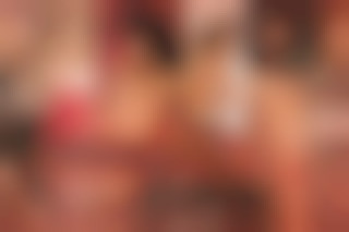 Becoming Anissa Kate
