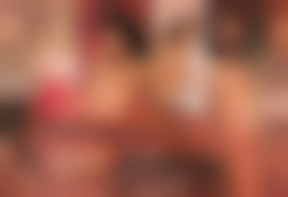 Becoming Anissa Kate