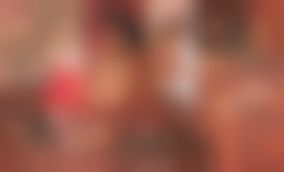 Becoming Anissa Kate
