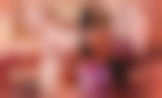 Becoming Anissa Kate