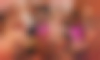 Becoming Anissa Kate