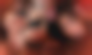 Becoming Anissa Kate