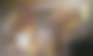 The client list