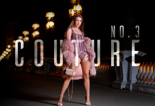 Couture N3