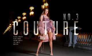 Couture N3