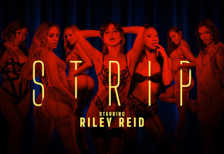 Strip