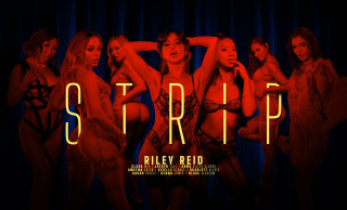 Strip