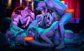 Strip