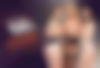 2020's Hottest POV 4somes