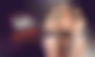 2020's Hottest POV 4somes