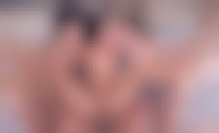 2020's Hottest POV 4somes