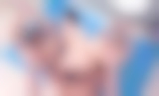 2020's Hottest POV 4somes