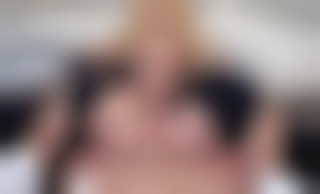 2020's Hottest POV 4somes