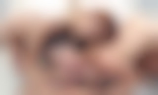 2020's Hottest POV 4somes
